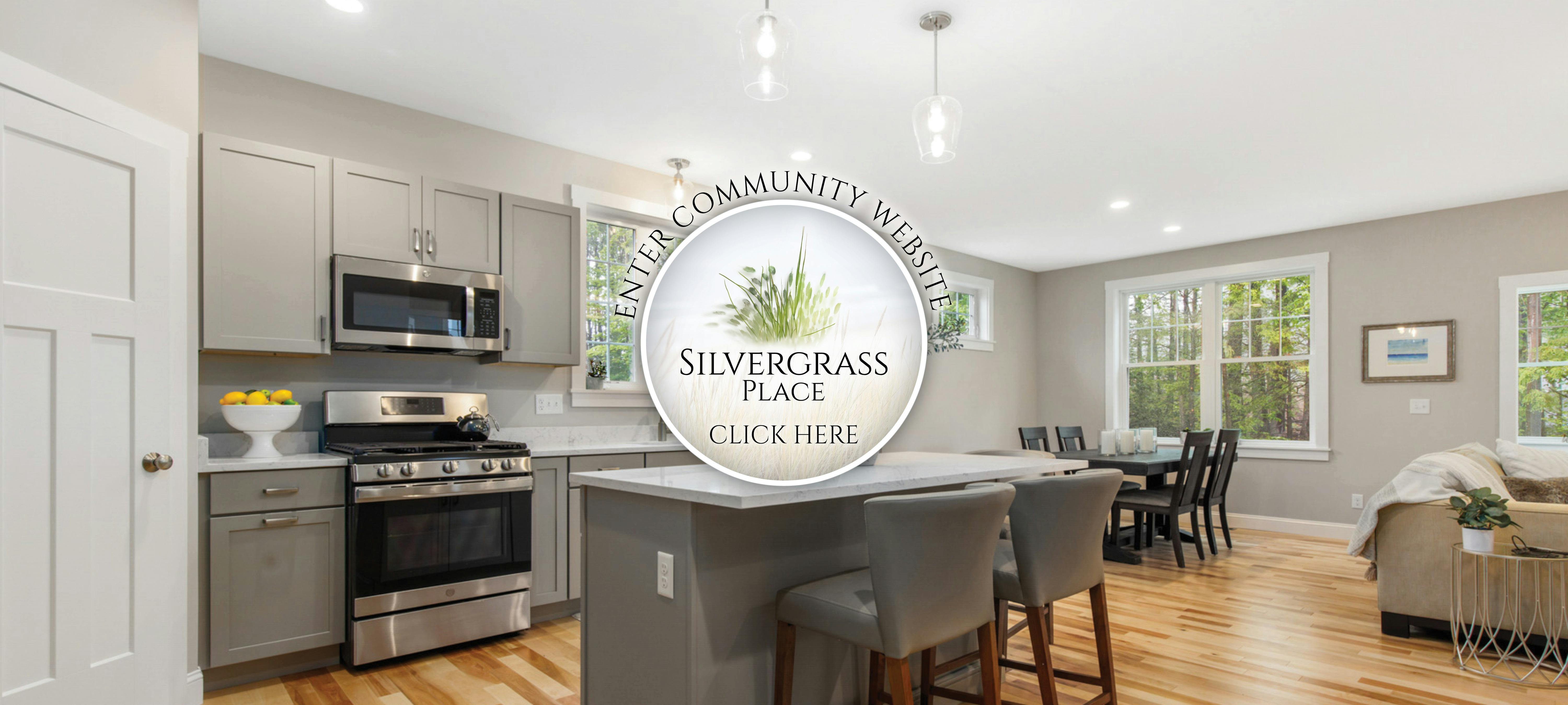 Silvergrass Website Banner3.jpg